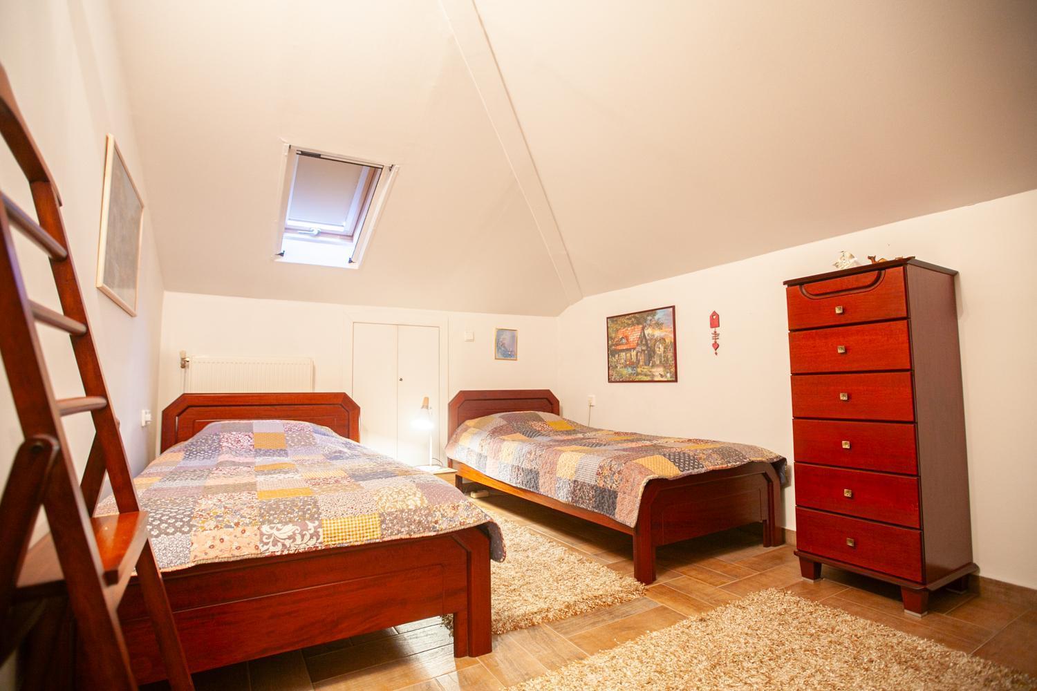 Rodon Apartment With Great View, Sauna And Jacuzzi Litochoro Exterior foto