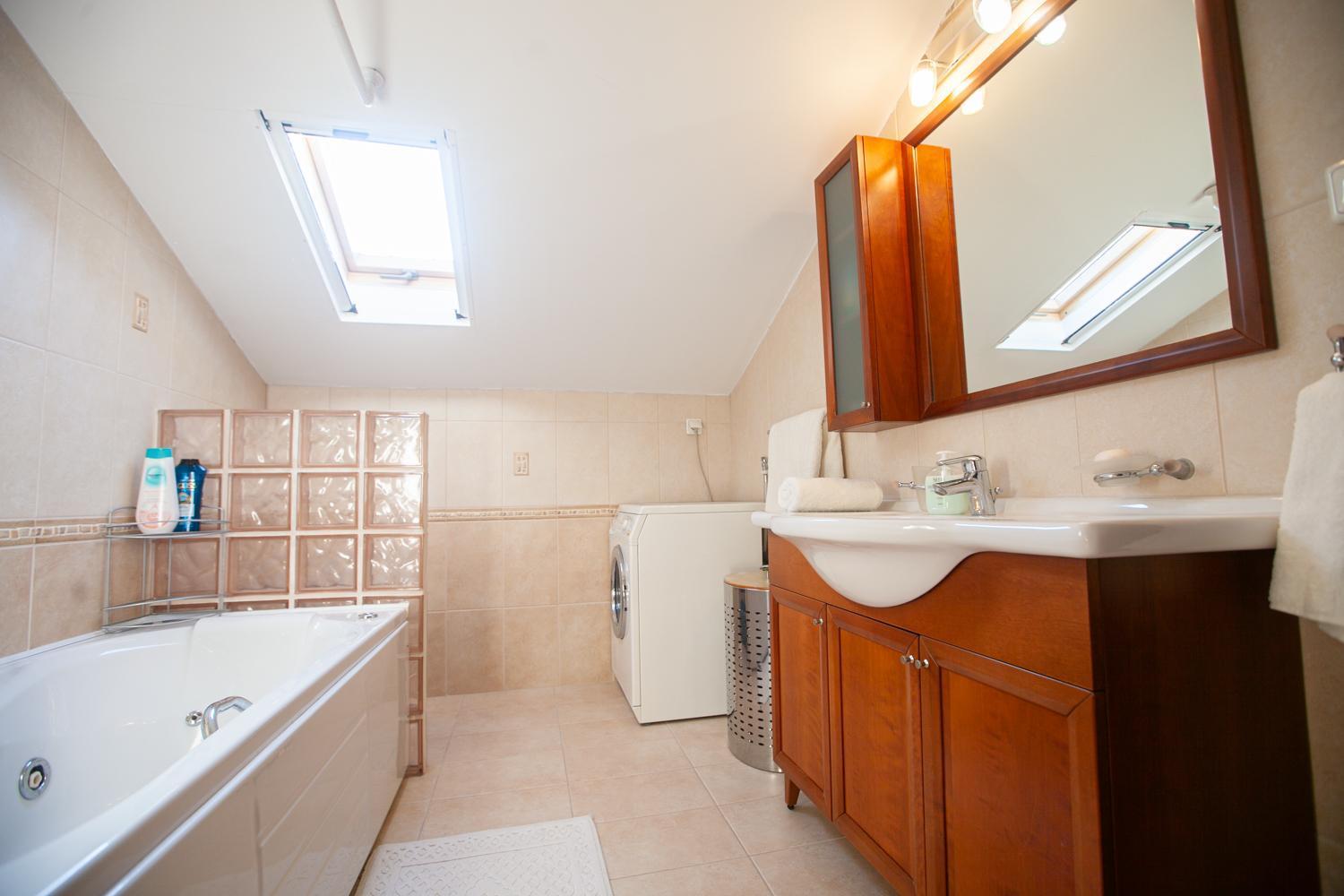 Rodon Apartment With Great View, Sauna And Jacuzzi Litochoro Exterior foto