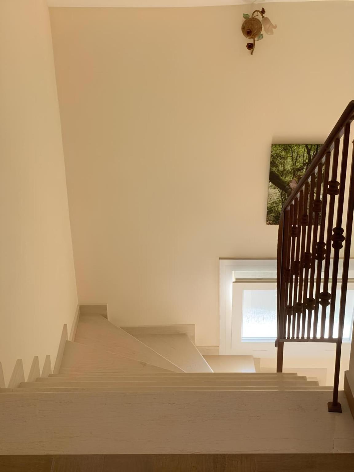 Rodon Apartment With Great View, Sauna And Jacuzzi Litochoro Exterior foto