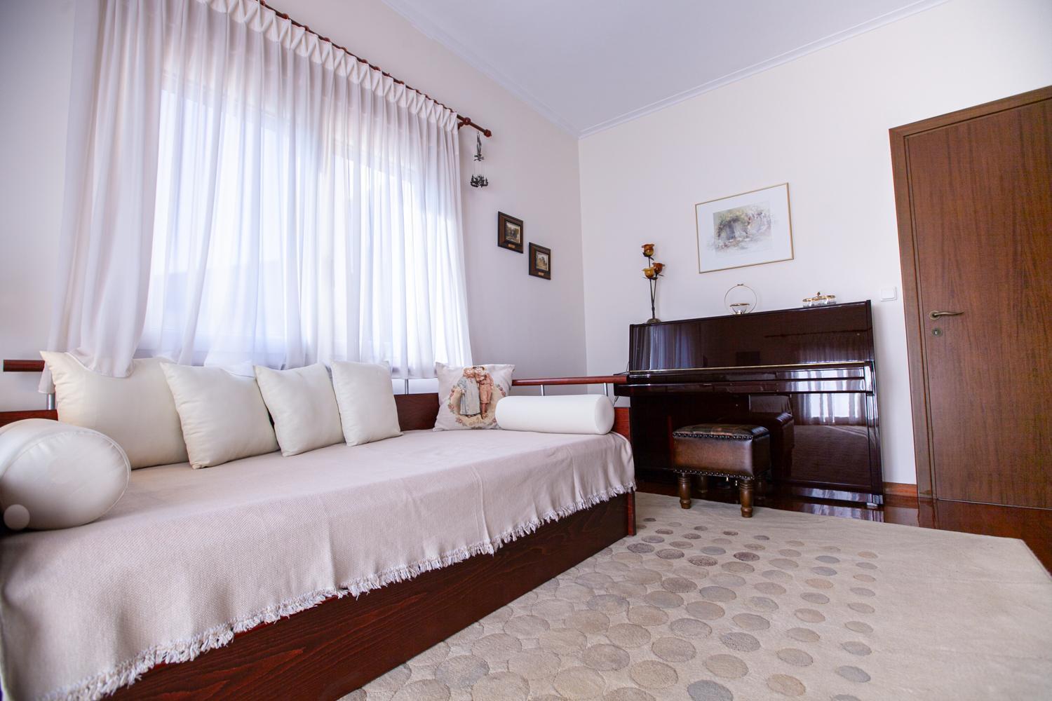Rodon Apartment With Great View, Sauna And Jacuzzi Litochoro Exterior foto